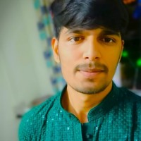 Rohit Kshirsagar