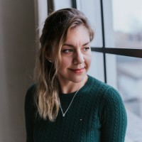 Anna Bardossy