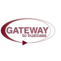 Bni Gateway To Business