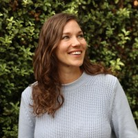 Anna Pickren