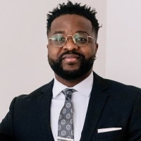 Elijah Bankole