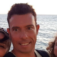 Paolo Acanti