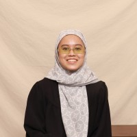 Nabilah Herman