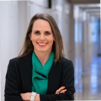 Andrea Zsiros