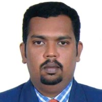Sandeep Ss