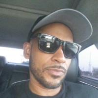 Edwin Dominguez