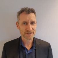Gert Van Weert