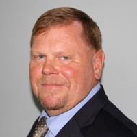 Andy T. Rittenhouse