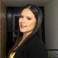 Camila Meneses