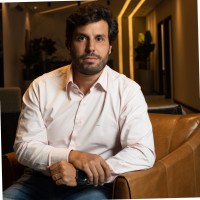 Artur Carrijo