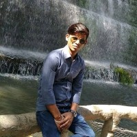 Dr Ritesh Kumar Singh