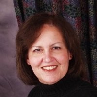 Nancy Winfield