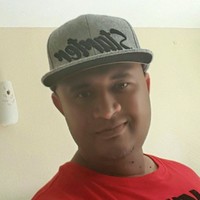 morne morris