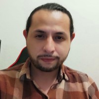 Uriel Salazar