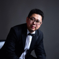 Alex Zhao