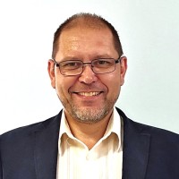 Andrey Valik