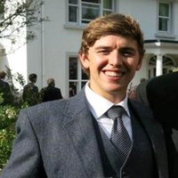 Jamie Robertson
