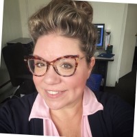 Jennifer Moore