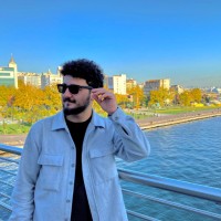 Selçuk ilhan Bakırtaş