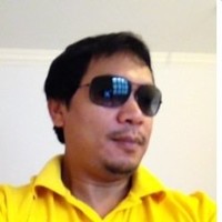 Richard Mendoza