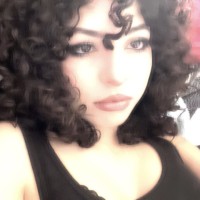 Itzel Cardenas