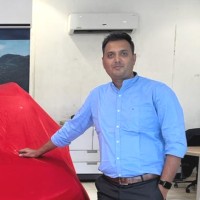 Kapil Sharma