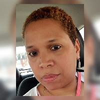 Gaynita Reynolds
