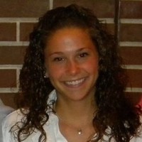 Kaitlyn Matz, D.O.