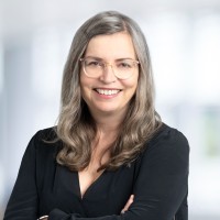 Jennifer Klug