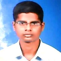 Senthil Ganesan