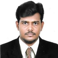 Sivakumar Sekar