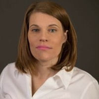 Sheila Cusanelli