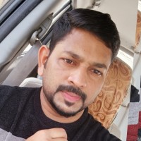 Salman Panolan