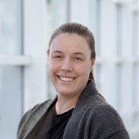Camilla Kirkegaard