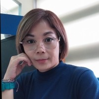 rita margaretha