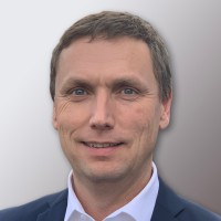 Steffen Züge