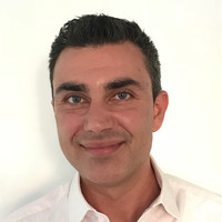 Ümit Baş