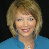 Tonya Meece