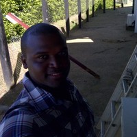 Gelvin Hill