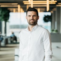 Maarten Cooreman