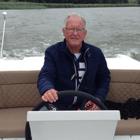 Huib Moerman