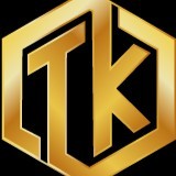 TheKatil Room Rental
