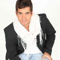 Marco Rosario