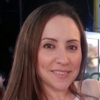 Emma Patricia Flores Guevara