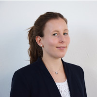 Annika Schäfer