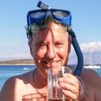 Dave Burleigh