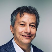 Mario Rimini
