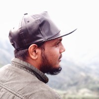 Reter Rahul