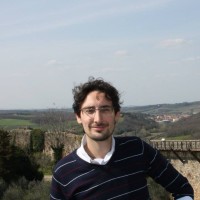 Filippo Matteuzzi