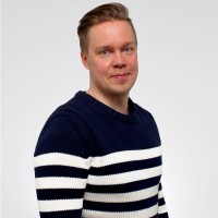 Jussi Jokinen